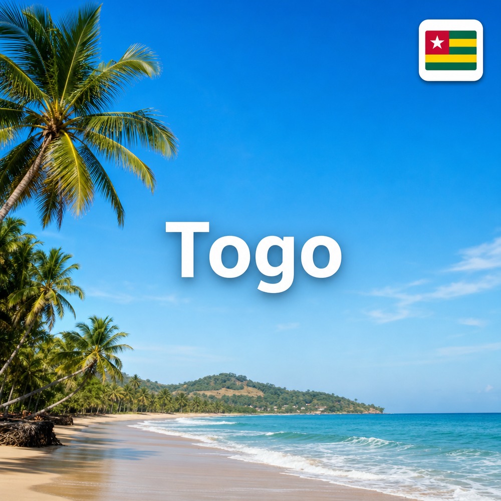 Togo