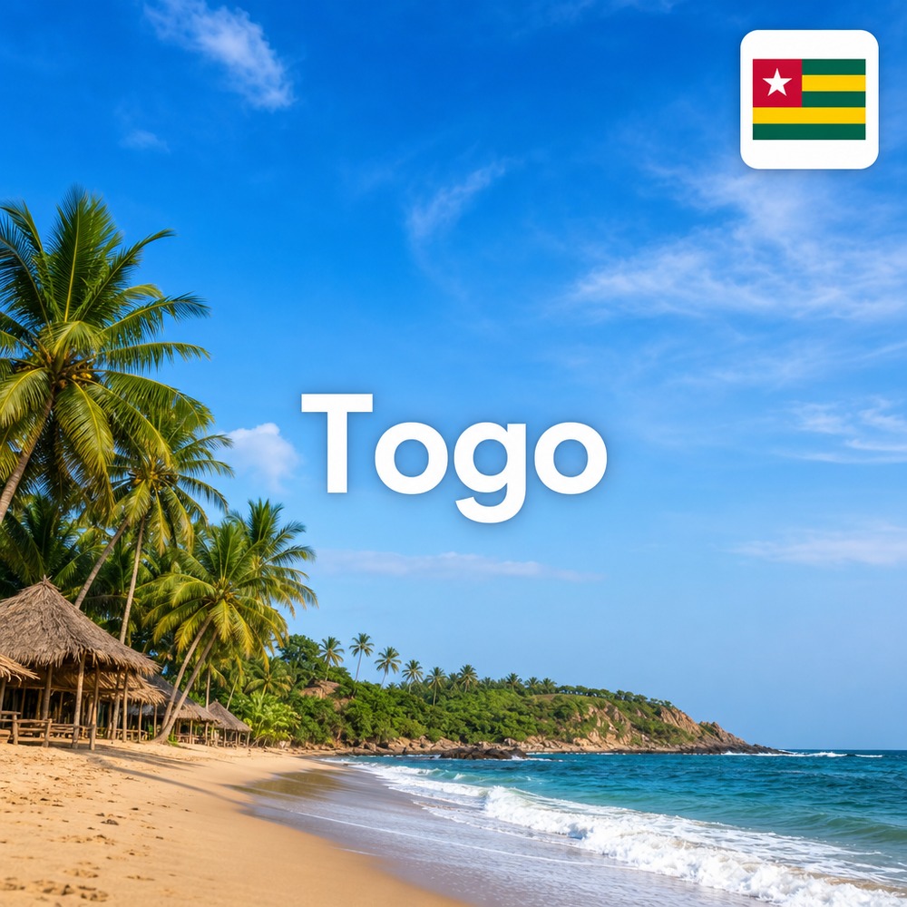 Togo