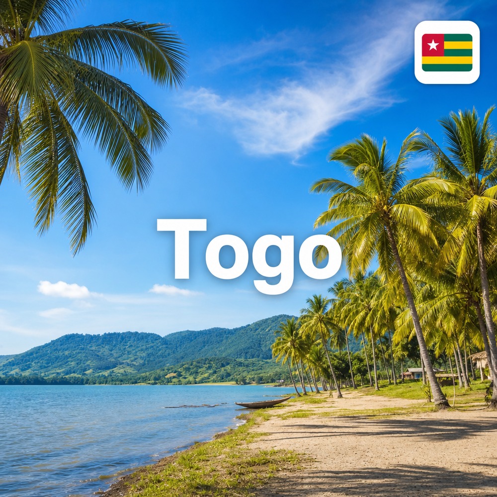 Togo